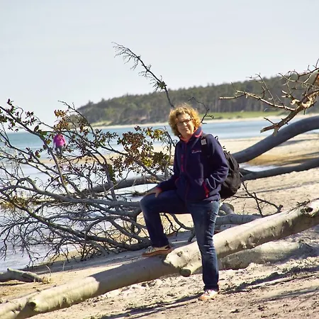 Bella * Fuhlendorf (Mecklenburg-Vorpommern)