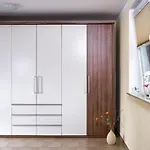 Apartamento Bella