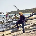 Bella * Fuhlendorf (Mecklenburg-Vorpommern)