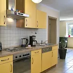 Apartamento Bella *