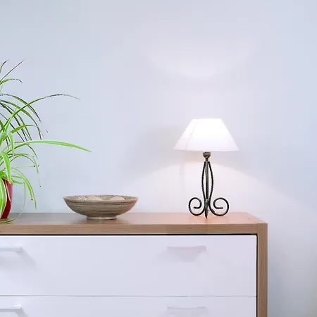 Bella Apartment Fuhlendorf (Mecklenburg-Vorpommern)