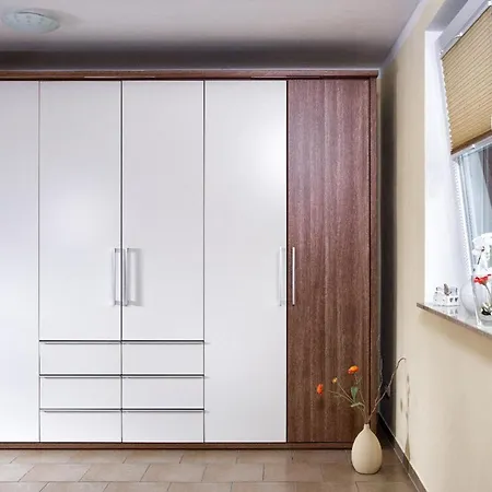 Apartment Bella